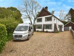 Thumbnail for sale in Romsey Road, Nursling, Southampton, Hampshire