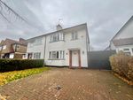 Thumbnail to rent in Chandos Road, Pinner