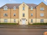 Thumbnail to rent in Kingfisher Court, Calne