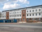 Thumbnail to rent in New Street, Aylesbury