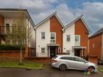 Thumbnail to rent in Woodstock Place, Haywards Heath