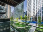 Thumbnail to rent in Baltimore Wharf, Canary Wharf, London