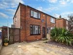 Thumbnail for sale in Leysholme Drive, Leeds, West Yorkshire