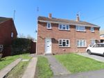 Thumbnail for sale in Chaucer Crescent, Braintree