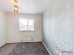 Thumbnail to rent in Crownford Avenue, Hanley
