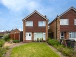 Thumbnail for sale in Hallwicks Road, Luton, Bedfordshire