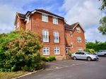 Thumbnail to rent in Clements Mead, Leatherhead, Surrey