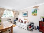 Thumbnail for sale in Hanson Close, Beckenham