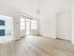 Thumbnail to rent in Vale Crescent, London