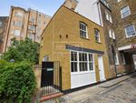 Thumbnail to rent in Grenville Street, London