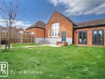 Thumbnail to rent in Waterloo Avenue, Leiston, Suffolk