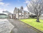 Thumbnail for sale in Church Lane, Gwernaffield, Mold, Flintshire