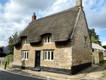 Thumbnail to rent in Oundle Road, Weldon, Corby