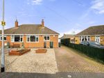 Thumbnail for sale in Forsyth Crescent, Skegness