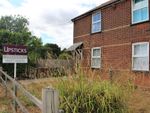 Thumbnail to rent in Webbs Cottages, Main Road, Ingatestone, Essex CM49Hx