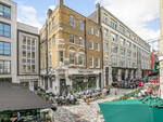 Thumbnail to rent in Heddon Street, London