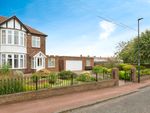 Thumbnail for sale in Rokeby Drive, Newcastle Upon Tyne