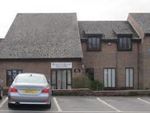 Thumbnail to rent in Index House, Midhurst Road, Liphook