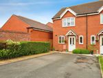 Thumbnail to rent in Beauty Bank, Evesham, Worcestershire