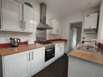 Thumbnail to rent in Manilla Road, Selly Park, Birmingham