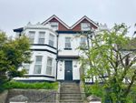 Thumbnail for sale in Fairmount Road, Bexhill-On-Sea