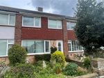 Thumbnail for sale in Osborne Close, Sompting, Lancing, West Sussex