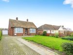 Thumbnail for sale in Bedford Road, Wootton, Bedford, Bedfordshire