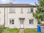 Thumbnail to rent in Powney Road, Maidenhead