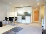 Thumbnail to rent in North West, Nottingham