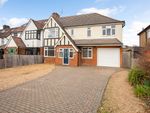 Thumbnail for sale in Hatfield Road, St. Albans