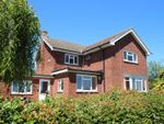 Thumbnail to rent in Weston Beggard, Hereford