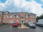 Thumbnail to rent in Ward Close, Barwell, Leicester