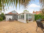 Thumbnail for sale in Nasmyth Road, Birchington