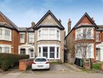 Thumbnail to rent in Culverley Road, London