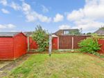 Thumbnail for sale in Blenheim Close, Bearsted, Maidstone, Kent
