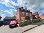 Thumbnail for sale in Nightingale Close, Daventry, Northamptonshire