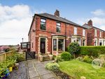 Thumbnail to rent in Ribchester Road, Wilpshire, Blackburn
