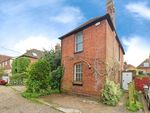Thumbnail to rent in Adelaide Place, Canterbury, Kent