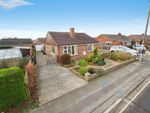 Thumbnail to rent in Eastholme Drive, York