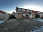Thumbnail to rent in Severn Drive, Perton, Wolverhampton