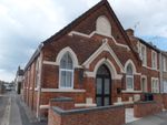 Thumbnail to rent in Church Place, Butterworth Street, Swindon