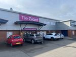Thumbnail to rent in Unit 2A, Gala Retail Park, Pasture Street, Grimsby