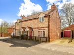 Thumbnail for sale in 3 Holly Close, Nocton, Lincoln