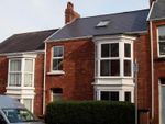 Thumbnail to rent in Oakland Road, Mumbles, Swansea