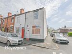 Thumbnail to rent in Chelmsford Road, Wolstanton, Newcastle-Under-Lyme