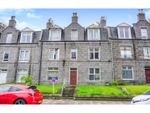 Thumbnail for sale in Walker Road, Torry, Aberdeen