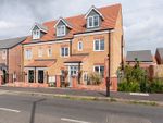Thumbnail to rent in Hillside Road, Coundon, Bishop Auckland, County Durham
