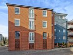 Thumbnail to rent in Ripple Court, Canterbury