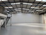 Thumbnail to rent in Unit 5 Somers Place Industrial Estate, Brixton SW2, Brixton,