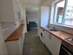 Thumbnail to rent in Jarrom Street, Leicester